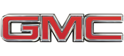 GMC