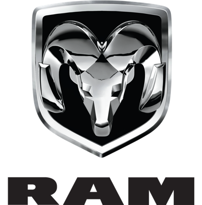Ram